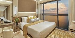 Coastal Cabana (D17), Condominium #537105101